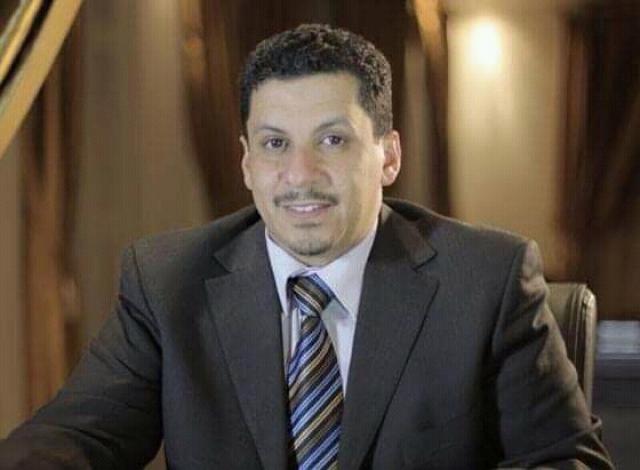 توجيه عاجل من وزير الخارجية لكل سفارات وقنصليات اليمن حول العالم
