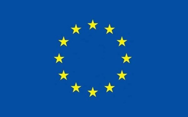 الاتحاد الأوروبي يؤكد دعمه لوحدة اليمن ويحذر من تصاعد التوتر في حضرموت والمهرة