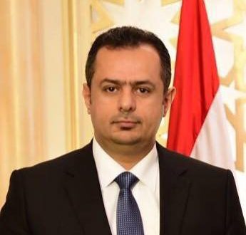 الحكومة تقر زيادة مرتبات الموظفين وتفعيل العلاوات السنوية