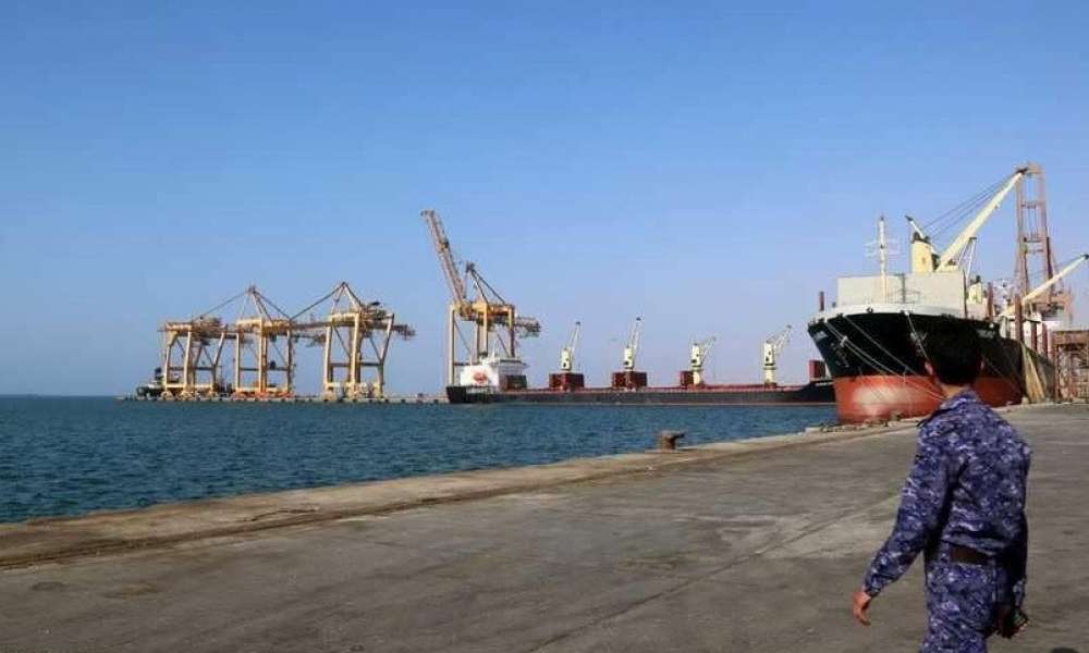 هذا هو موقف الحكومة من خطة ”لوليسغارد“ الجديدة