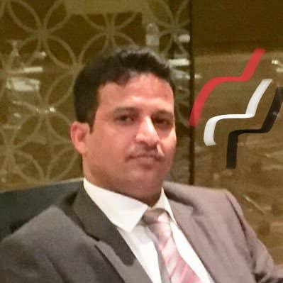 قيادي حوثي يشيد بدولة خليجية.. تعرف عليها 