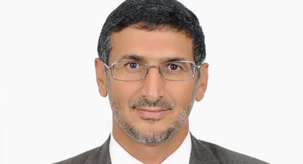 مؤسس "الشباب المؤمن" يكشف عن مشاورات لتشكيل تكتل وطني يمني جديد