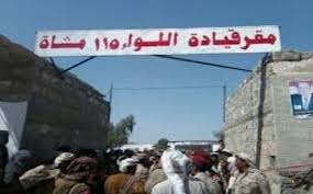 مقتل وإصابة ثلاثة جنود حكوميين في كمين لمجهولين بأبين