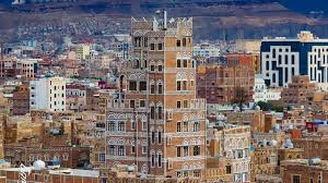 مليشبا الحوثي تحاصر حي سكني في العاصمة صنعاء