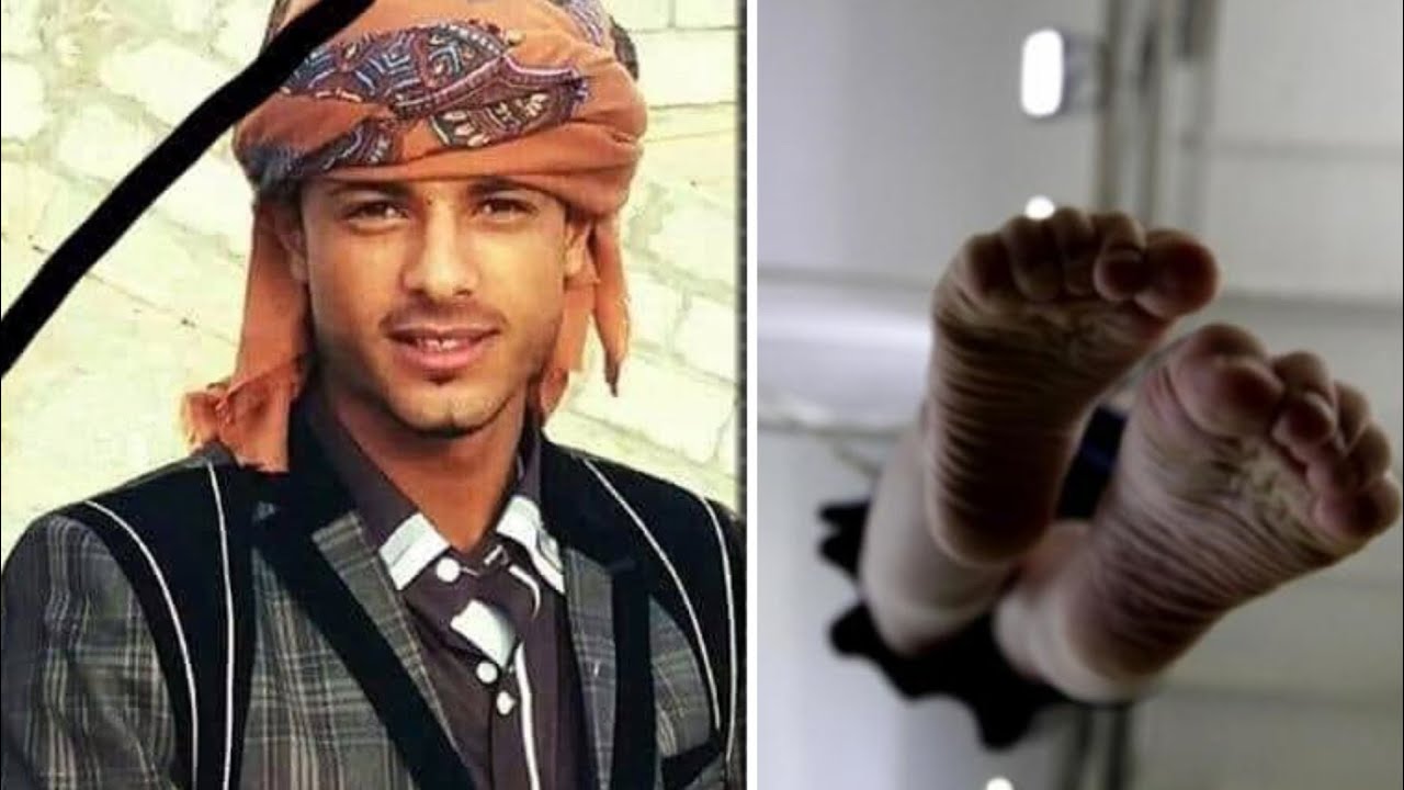 التفاصيل الكاملة لانتحار الطالب اليمني محمد عثمان دجيرة في حيدر أباد