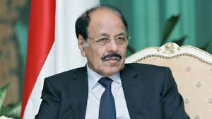 نائب الرئيس(محسن صالح) يوجه دعوة هامة للمجتمع الدولي