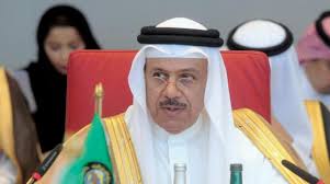 مجلس التعاون الخليجي يدين الاعتداءين الإرهابيين بعدن
