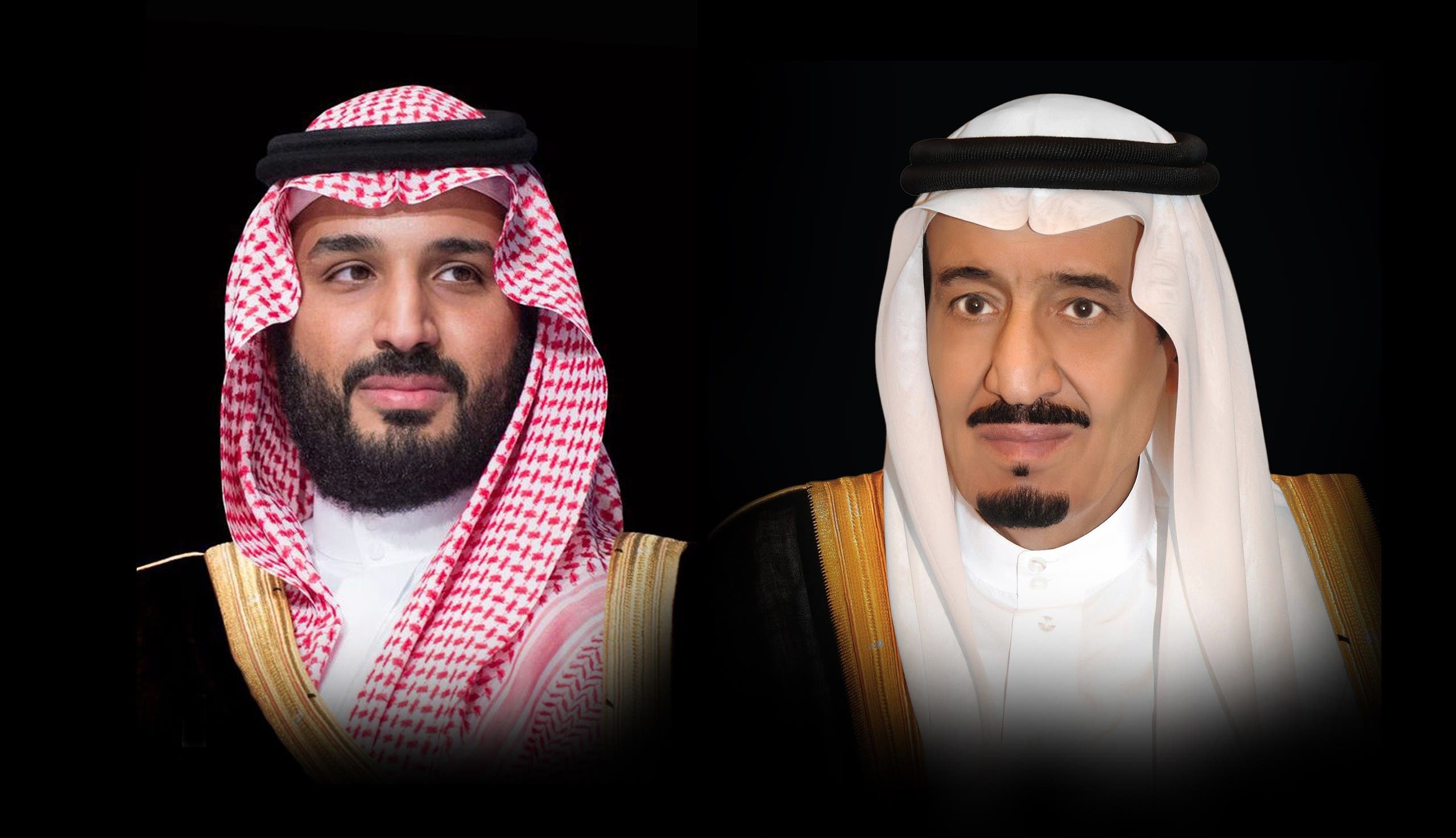 أوامر ملكية سعودية بإعفاء قادة عسكريين ومدنيين كبار وإحالتهم للتحقيق (الأسماء)