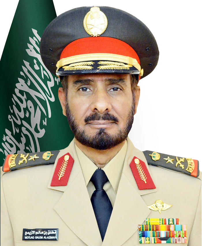 رد حوثي غير متوقع على قرار إنهاء خدمة قائد القوات المشتركة للتحالف العربي