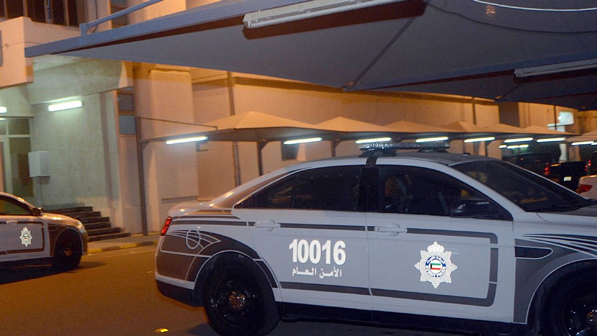 دولة خليجية توقف رجل أعمال عربي مطلوب في 13 قضية