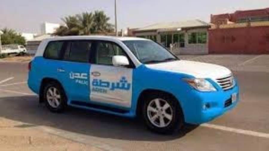 القبض على جندي أصاب مواطنا بطلق ناري خلال تظاهرة بعدن