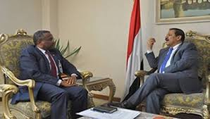 الحوثيون يطردون مسؤولا أمميا