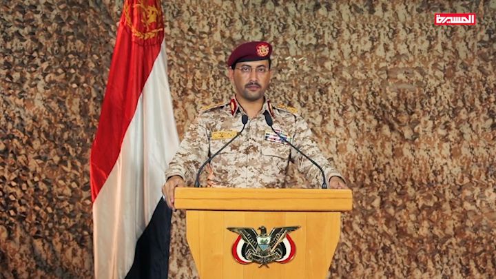 الحوثيون يتوعدون بنشر المزيد عن معركة نجران
