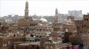 اختطاف مواطن مسن من داخل سيارته من قبل مجهولين وسط العاصمة صنعاء