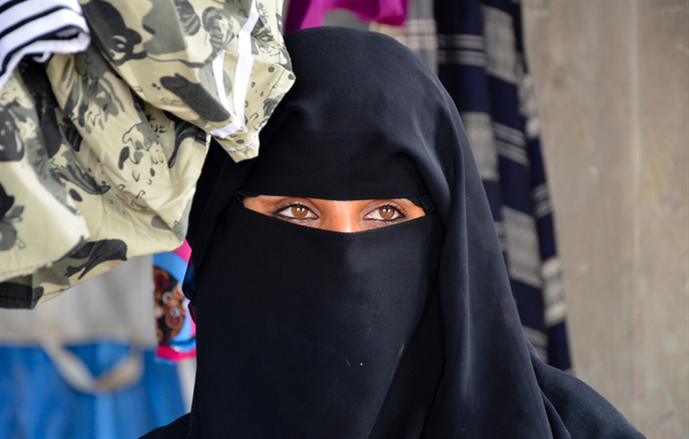 منظمات: ارتفاع العنف القائم على النوع الاجتماعي بنسبة 63 بالمئة في اليمن منذ بداية الحرب