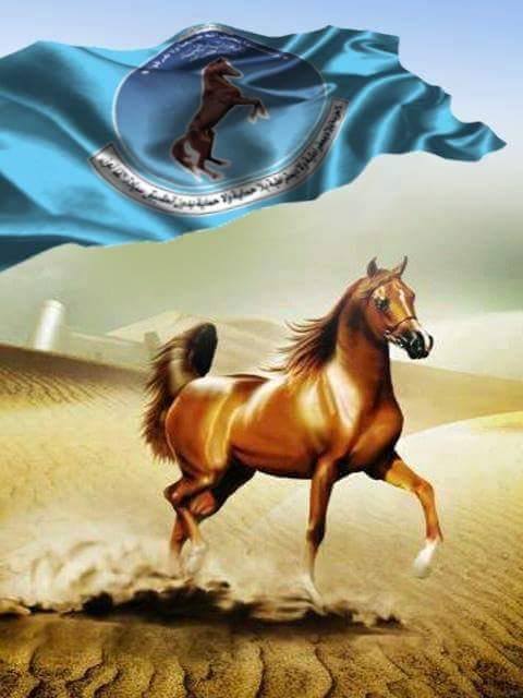  المؤتمر الشعبي جناح صنعاء يتمسك بـ"أبو راس" رئيساً للحزب ويمنح نجل صالح هذا المنصب