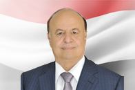 أول حديث للرئيس هادي حول أحداث سقطرى 