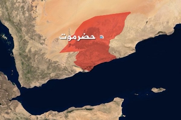 الأمن يحبط هجوما إرهابيا في حضرموت 