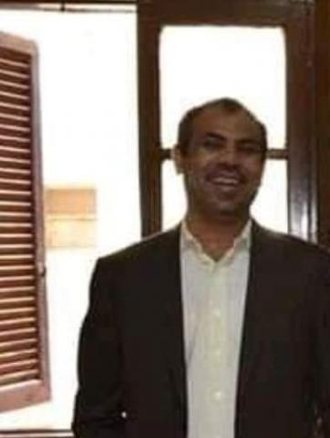 بطولة فريدة ليمني خاطر بحياته لينقذ أسرة جاره