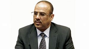 الميسري يبحث مع نائب وزير العدل النرويجي تعزيز العلاقات الثنائية 