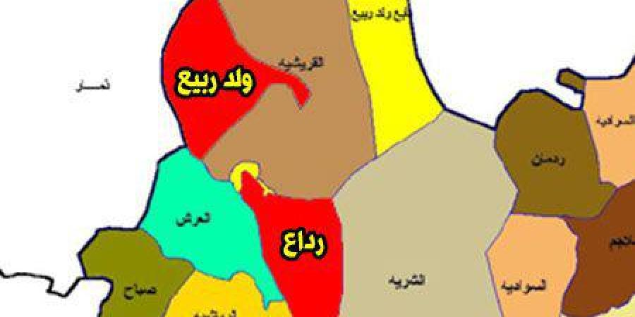 انفجار الوضع المسلح في شوارع وأحياء أهم مدينة خاضعة لسيطرة الحوثيين 
