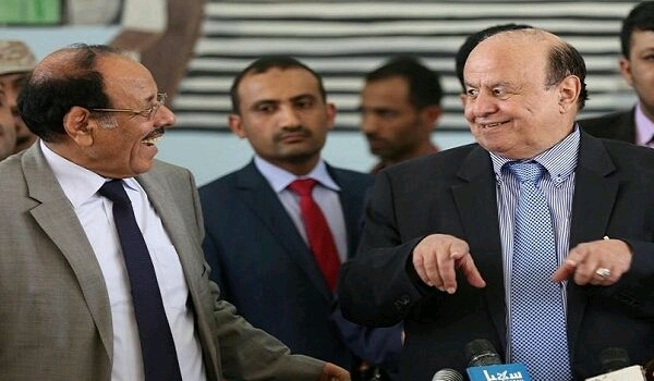 عطيه: الإساءة للقيادة أمر غير مقبول