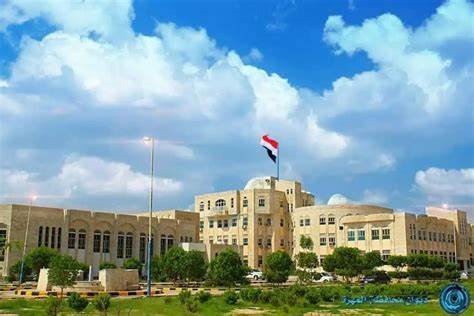 وصول شحنة وقود سعودية الى محافظة المهرة