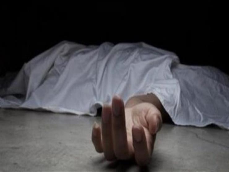 العثور على جثة شاب عليه اثار طعن بعدن