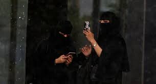 قناة تلفزيونية سعودية  تدفع مليون ريال لانتهاكها الملكية الفكرية