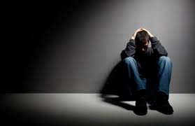 دراسة تكشف عن أكثر 3 شعوب عربية ينتشر فيها الاكتئاب