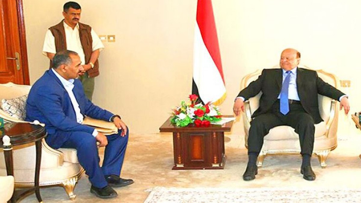 الانتقالي: الأطراف اليمنية اتفقت على آلية توزيع الحقائب وإعلان الحكومة قريب جدا
