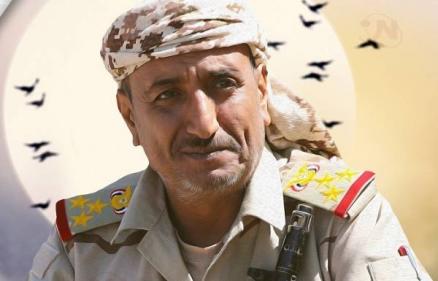 محامي أولياء العميد الحمادي: يكشف عن قصور في قرارات النيابة ويؤكد أن الجلسة القادمة ستكون فارقة