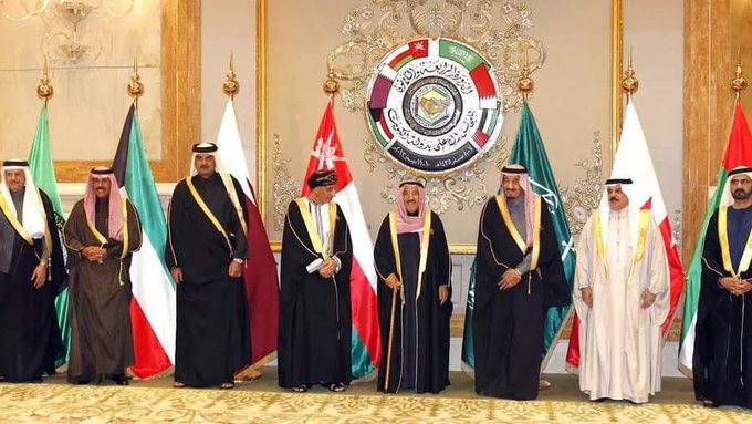 قطر تتحدث عن انفراجة في الأزمة الخليجية خلال الساعات القادمة