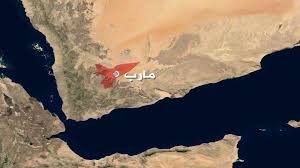 حالة مدارية جديدة تتحرك نحو بحر العرب