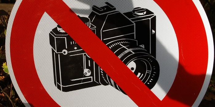 في اليوم العالمي لحرية الصحافة .. اليمن المكان الأشد خطورة على حياة الصحفيين في العالم