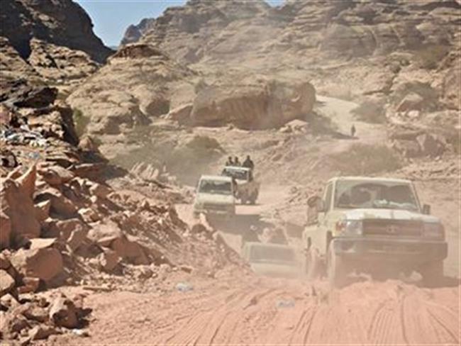 بالفيديو.. كيف تم تحويل جبهات الضالع إلى معركة لاستنزاف المليشيا الحوثية ؟