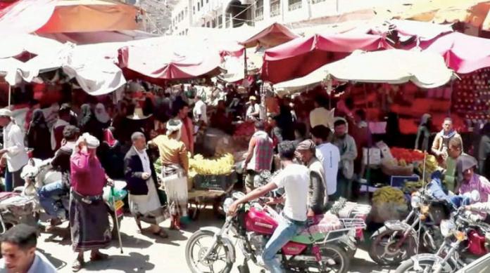 الناطق باسم لجنة الطوارئ بتعز يتحدث عن وضع الحالات المصابة بكورونا وآخر المستجدات