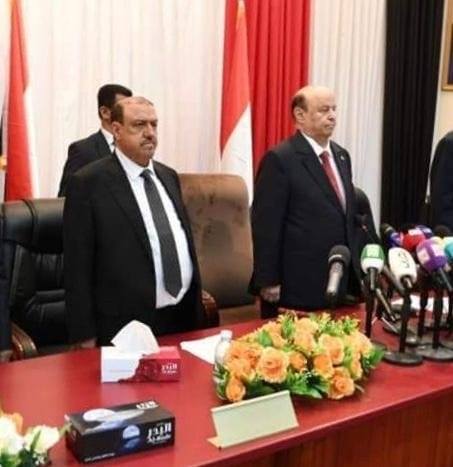 أول تدخل من رئيس مجلس النواب تجاه مايحدث لأبناء المحافظات الشمالية في عدن"تفاصيل"