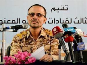 محور تعز يعلق على تسجيل لمستشاره فرحان