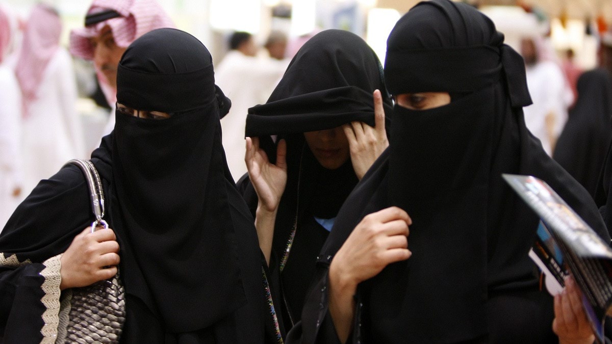 هل يصبح حرمان السعوديات من الميراث جزءا من الماضي؟