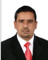 الانتقالي يعتقل أكاديميا بكلية التربية في سقطرى
