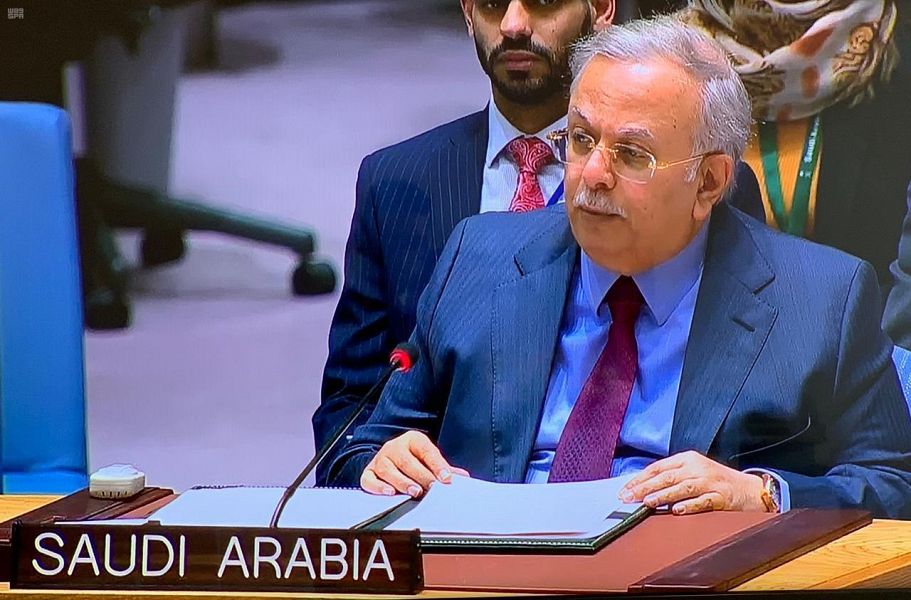 المعلمي: الحوثيون ينفذون كل الممارسات التي تؤكد أنهم إرهابيون