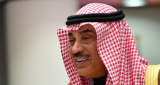 لا فرق بين مواطن ومقيم..الكويت تعلن مفاجأة وسط الوباء القاتل
