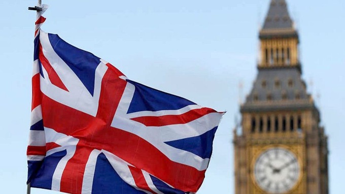 بريطانيا تعلن ترحيبها بالدعوة الرئاسية لعقد مؤتمر حوار شامل للقضية الجنوبية في الرياض