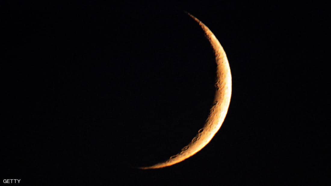 عدد ساعات الصيام في أول أيام رمضان 2019 حول العالم..منها اليمن
