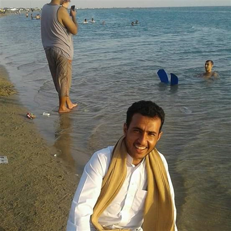 "سام" تطالب بالتحقيق في انتحار مواطن في سجون الحوثيين