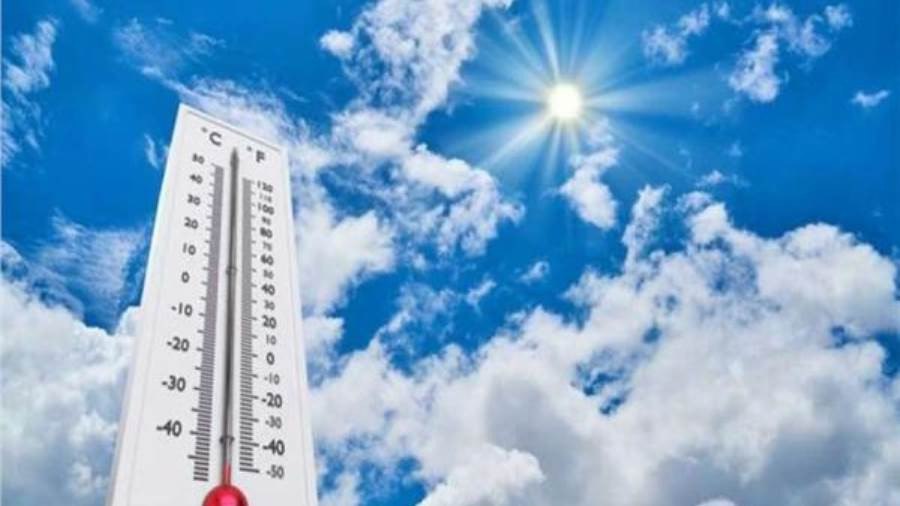 حالة الطقس المتوقع اليوم الإثنين في صنعاء وعددا من المحافظات الآخرى