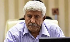 وزير الصحة يدعو الحوثيين لتحمل مسئولياتها في الإفصاح عن عدد المصابين بكورونا