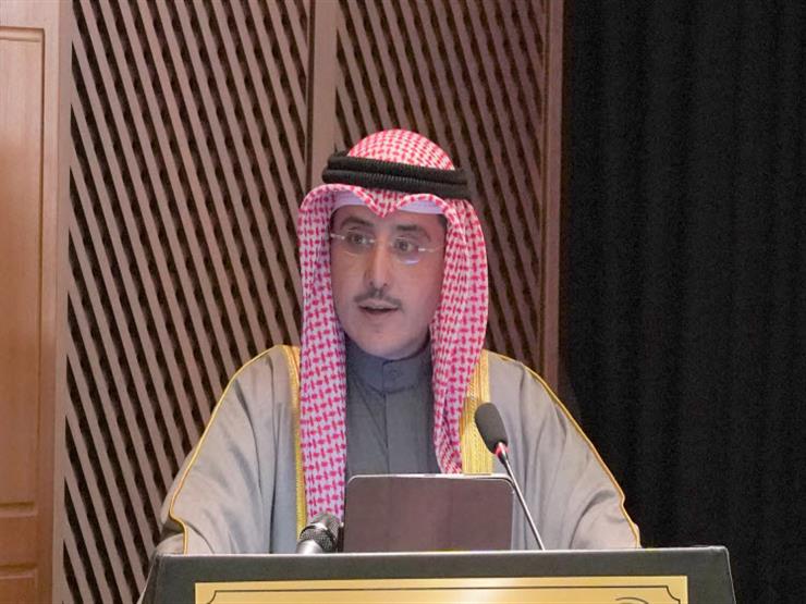 تصريح جديد للخارجية الكويتية بشأن وحدة اليمن