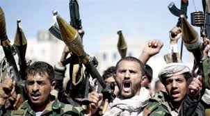 عودة التوترات في البيضاء والحوثيون يرسلون وساطة جديدة للقبائل بالتزامن مع حشد مقاتليها(تفاصيل)